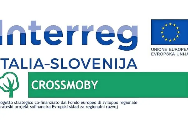 Ladijski prevozi za potnike in kolesa