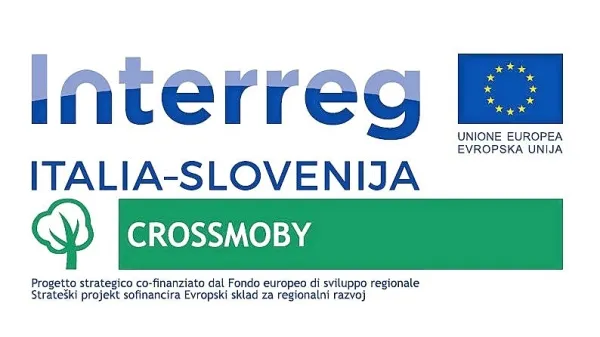 Ladijski prevozi za potnike in kolesa
