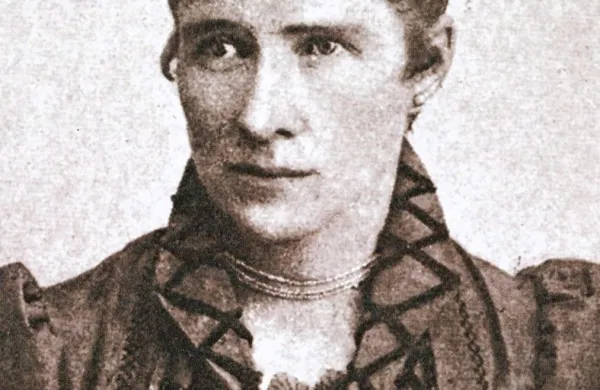 Pavlina Pajk   