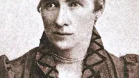 Pavlina Pajk   