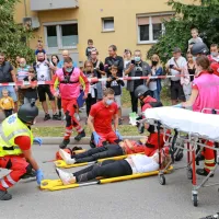 Ko bo šlo zares, bodo v Novi Gorici pripravljeni