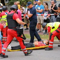 Ko bo šlo zares, bodo v Novi Gorici pripravljeni