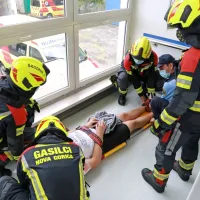 Ko bo šlo zares, bodo v Novi Gorici pripravljeni