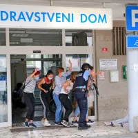 Ko bo šlo zares, bodo v Novi Gorici pripravljeni