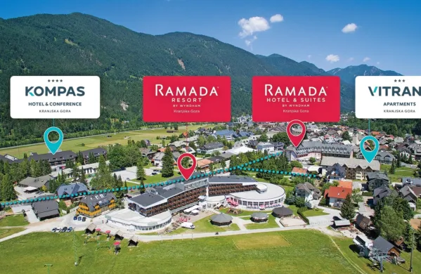 Kam na krompirjeve počitnice?