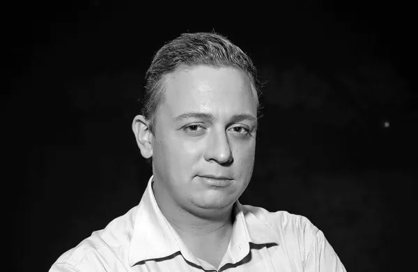 Luka Cimprič