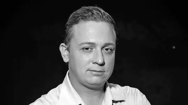 Luka Cimprič