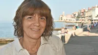 Polona Senčar