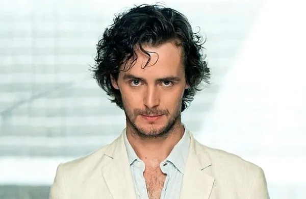 Matija Rupel