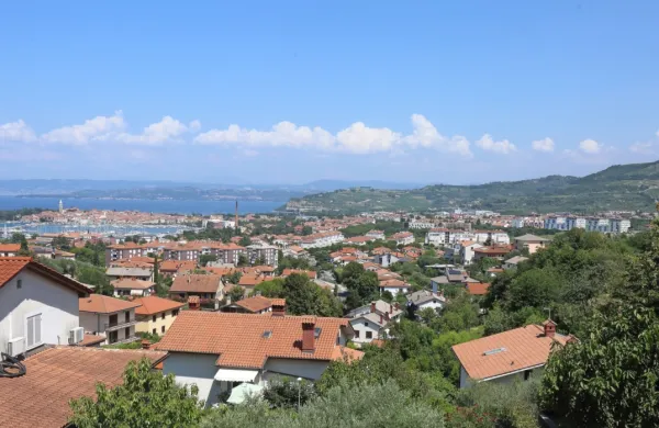 V izolski občini so OPN sprejeli, a ga zaradi predlaganega referenduma ne morejo objaviti in torej še ne velja.   