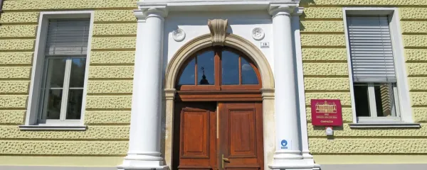 Izgubljeni v povprečju