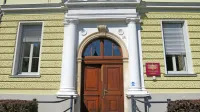 Izgubljeni v povprečju