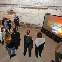 IZIS - vstopite in ukrepajte zdaj!