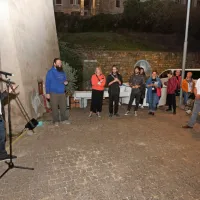 IZIS - vstopite in ukrepajte zdaj!