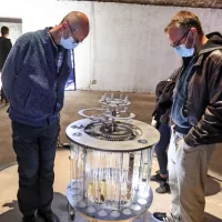 IZIS - vstopite in ukrepajte zdaj!