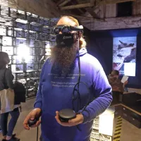 IZIS - vstopite in ukrepajte zdaj!