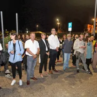 IZIS - vstopite in ukrepajte zdaj!