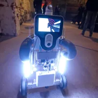 IZIS - vstopite in ukrepajte zdaj!