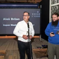 IZIS - vstopite in ukrepajte zdaj!