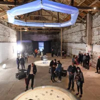 IZIS - vstopite in ukrepajte zdaj!