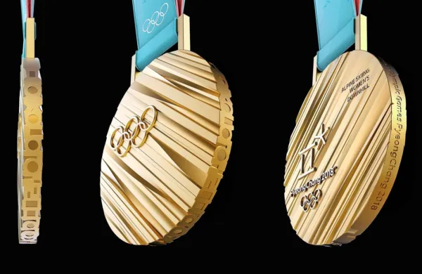 Če bodo končno upoštevali  predloge športnih organizacij, bodo 
nagrade za olimpijska odličja neobdavčene.