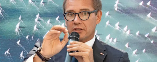 Mitja Gialuz