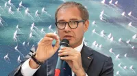 Mitja Gialuz