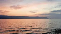 Tudi to je jesen, ob pravem času in na pravem mestu, seveda.