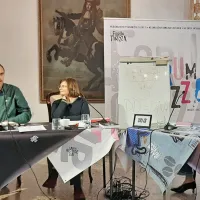 Če všečkate, komentirate ali delite objavo, še niste solidarni