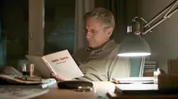 Festival bo drevi odprl film Inventura, v katerem je glavno vlogo 
upodobil novogoriški igralec Radoš Bolčina.