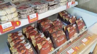 Višje stroške pri proizvodnji živilskih izdelkov bodo občutili tudi potrošniki, zato bodo  še bolj pozorni na razne akcije.