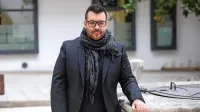 Aljoša Pužar