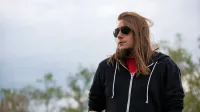 Aljaž Novak je nova generacija mladih, ki zna združiti vsa 
nasprotja Istre v harmonično celoto in v upoštevanju sočloveka.
