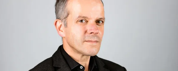 “Cerkev mora priznati odgovornost do žrtev, do vernikov in tudi 
do celotne družbe,” poudarja duhovnik Janez Cerar iz zavoda 
Dovolj.je.