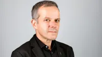 “Cerkev mora priznati odgovornost do žrtev, do vernikov in tudi 
do celotne družbe,” poudarja duhovnik Janez Cerar iz zavoda 
Dovolj.je.