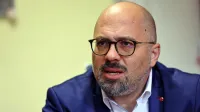 Aleš Kuhar
