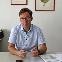 Egon Stopar