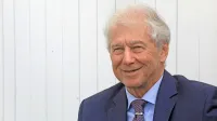 Dr. Davorin Kračun: “Varčevanje je koristno, a ne vedno in ne za vse”