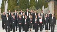 Novi someljeji iz covidnega časa