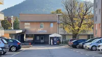 Zdravstveni dom Sežana naj bi bil prvi na vrsti za ureditev 
satelitskega urgentnega centra, menijo na ministrstvu za zdravje.