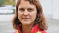 Petra Kokoravec