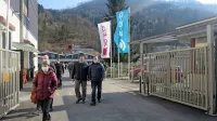  Eta v Cerknem, težkim covidnim časom navkljub, posluje stabilno 
in si nadeja dobičkonosno leto.