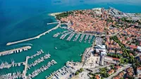 Rebalans za nakup območja kamnoloma