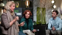 Evropski simpozij hrane v Ljubljani za boljši jutri