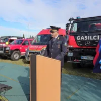 V Izoli kmalu nov dom za gasilce