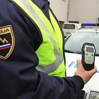 Policisti bodo vsakemu udeležencu cestnega prometa, ki bo 
napihal 0,0, podelili preventivni letak, ki bo hkrati tudi vstopnica 
za koncert Policijskega orkestra.
