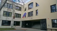 V sežanski srednji šoli si želijo nove šole, ki bi jo zgradili na obrobju 
mesta.