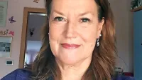 Tamara Tedesco Ljutič