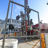 Islamska skupnost: V Kopru ne bo verskega, pač pa poslovno-gostinski objekt