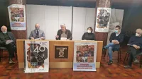  Na predstavitvi programa ob 40-letnici Kulturnega doma Gorica so 
izpostavili njegovo pomembno vlogo stičišča različnih kultur.